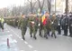 Vladimir Ionaș: „Paradele militare au ajuns să fie evenimente dedicate politicienilor, nu țării și poporului”