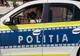 Poliția Română își înnoiește parcul auto. Vezi ce mașini vor conduce polițiștii