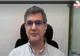 Octavian Jurma, despre evoluția covid de sărbători: „Numărul de cazuri sperăm să coboare sub 2.000”