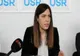 Deputatul USR, Cristina Prună, vrea ca șefii ANRE să răspundă în fața Parlamentului