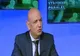 Lucian Duță: „După normele internaționale, noi, în România, doar ne facem că tratăm Covid”