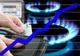 CULISELE STATULUI PARALEL. Guvernanții experimentează pe spatele românilor
