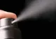 Un cadru didactic din Iași a ajuns la spital din cauza inhalării vaporilor unui spray lacrimogen