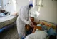 Cercetător român, avertisment terifiant: "Moartea de Covid va secera fără milă, în noiembrie"