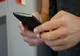 Un tânăr de 20 de ani a rămas fără telefonul mobil. Cine i l-a smuls din mână