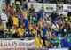 AUR PENTRU ROMÂNIA! Performanță incredibilă pentru sportul autohton 