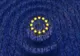 Comisia Europeană anunță investiții de aproximativ 2 miliarde euro prin programul „Europa digitală”