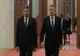 CULISELE STATULUI PARALEL. PNL se face frate cu PSD până trece guvernul