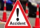 Ieşean implicat într-un accident rutier, pe DN7
