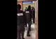 Audieri și percheziții într-un dosar de proxenetism