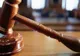 Control judiciar pentru un tâlhar care a smuls geanta unei femei de 68 de ani