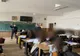 Lansarea proiectului preventiv „Fii puternic, nu violent” la Iași