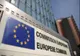 Sprijin al Comisiei Europene pentru securizarea internetului pentru copii
