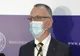 Sorin Cîmpeanu spune că testarea pe bază de salivă nu este un act medical: „Testul se poate asemăna și cu cel de sarcină sau cu tăierea unghiilor”