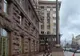 EXCLUSIV Ucraina, amenințată cu invazia de Rusia. Transmisiune specială Realitatea PLUS din zona de conflict - VIDEO