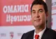 EXCLUSIV | Cristi Borcea, moment de sinceritate! Ce spune despre implicarea sa la Dinamo