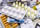 Criza energiei scumpește medicamentele - producătorii anunță prețuri „astronomice” în 2022