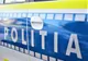 Atât de beat că a acroșat un autoturism parcat