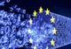 România va primi anul viitor o finanțare de aproximativ 6,171 miliarde euro, prin PNRR