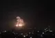 VIDEO | Israelul a lansat mai multe rachete spre vestul Siriei. Presa siriană scrie că proiectilele au vizat portul Lattakia