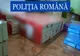 Aproape 500 de cutii cu medicamente ridicate de polițişti, în urma unor percheziții!