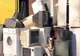 Începe "Rabla pentru electrocasnice", etapa a 2-a - La ce oră se va da startul, astăzi, și care sunt condițiile