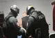 8 percheziții și tot atâtea rețineri la Iași 