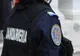 Șef din Jandarmeria Iași, condamnat la închisoare pentru că și-a bătut copilul și soția