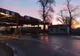 Ieşean urmărit pentru furt, reținut în Vama Sculeni