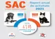 2021 – Un an plin de provocări, se încheie cu rezultate bune