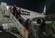 Cetățenii repatriați din Maroc, mulțumiți de modul în care Guvernul României a reușit să-i aducă înapoi în acasă