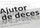 De la 1 ianuarie se majorează ajutorul de înmormântare. Atenție, sumele se acordă diferențiat