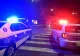 Maşină furată din Iaşi, găsită de poliţişti în Zalău