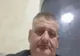 Amenințări pe rețelele de socializare între interlopii din Iaşi: “Care e de mers la cimitir, merge la cimitir”