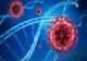 Medicii din Africa de Sud au descoperit un simptom specific OMICRON apare doar noaptea