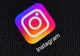 Mare atenție, părinți! Instagram ajută adolescenții să facă rost de droguri