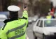 Polițiștii nu mai dau amenzi - Oamenii legii ies în stradă, timp de o săptămână, în semn de protest - Care sunt cerințele lor