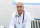 Vigil Musta, anunț sumbru: Vom intra, inevitabil, în al 5-lea val pandemic. Îl vom depăşi, dar, din nou, cu pierderi de vieţi omeneşti