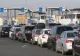 Asociația agențiilor de turism vine cu soluția pentru evitarea carantinării turiștilor la intrarea în România