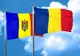 Muzeul satelor moldovenești, de pe ambele maluri ale Prutului
