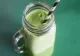 Cura de detoxifiere pe care trebuie s-o urmezi după Crăciun - scapi de kilogramele în plus într-un timp record