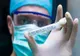 Bilanț coronavirus 14 decembrie: 946 cazuri noi și 106 decese dintre care 17 anterioare