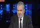 Miron Mitrea: Cel care amenință cu ruperea coaliției e Florin Cîțu, care nu mai are treabă cu guvernarea. Este nervos că nu a intrat în cărți