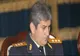 Gabriel Oprea, președintele UNPR, mesaj de Sfântul Nicolae: "Cred că ar trebui să fim mai uniți decât oricând și să avem grijă de copiii noștri"