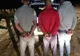 Bandă de tâlhari din Iași, anihilată de polițiști