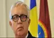 Augustin Zegrean, la Culisele Statului Paralel: Modificarea Constituției nu-i o necesitate, ci o dorință