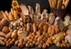 Ministrul Agriculturii caută soluţii pentru problemele industriei de morărit şi panificaţie