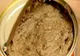 Cantitate URIAȘĂ de sare, descoperită în pateul vegetal! Protecția Consumatorilor trage un semnal de ALARMĂ