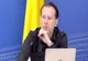 Florin Cîțu, atac la noul ministru al Finanțelor: „Mi-a adus aminte de Liviu Dragnea, care vorbea de o gaură imaginară”
