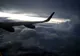 Incident șocant, în România: avion cu sute de pasageri, deviat de la aterizare după două încercări nereușite